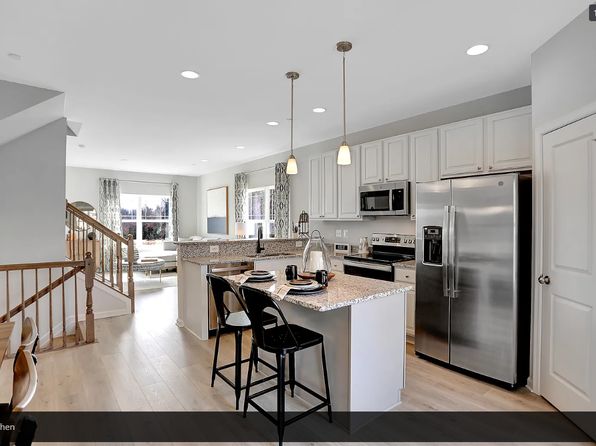 2509 Boeing Way