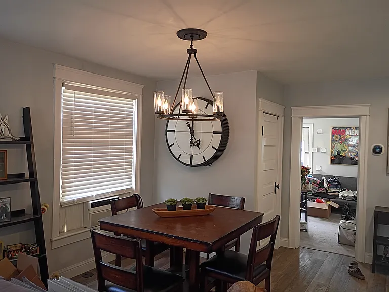 904 N Inca St — Photo 12