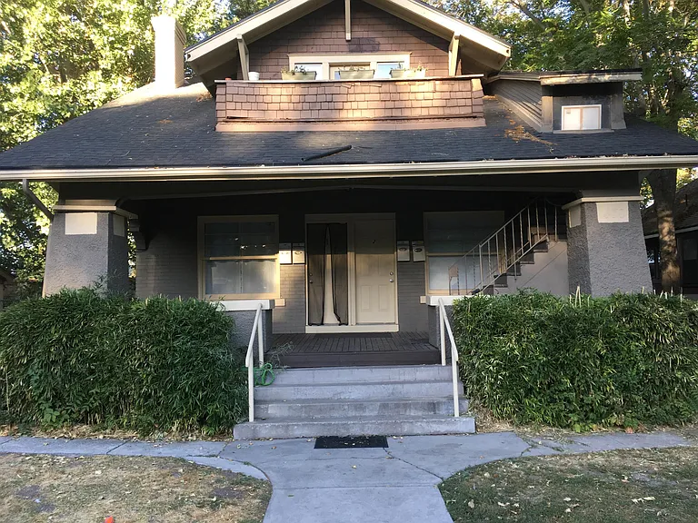 1470 S Edison St #2 — Photo 17