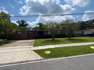 2103 East Rd, Jacksonville, FL 32216