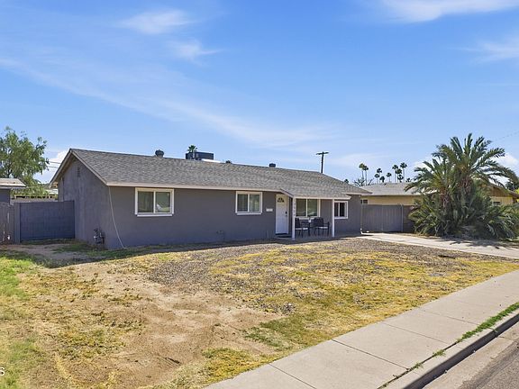 2nd image of 1904 N LEBARON Street
