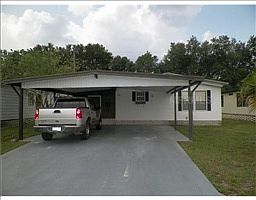 1st image of 34400 Lodge Dr