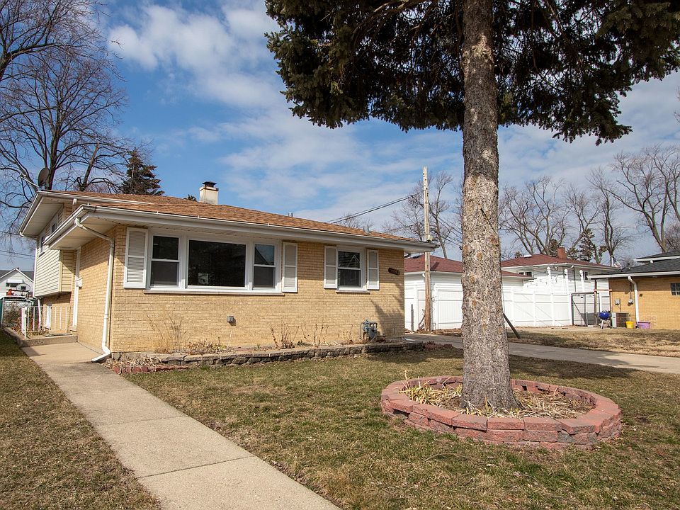 1st image of 1008 N 8th Ave