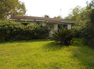 5722 Sam Houston St, Houston, TX 77016