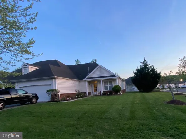 300 Dunnville Pl, Upper Marlboro, MD 20774