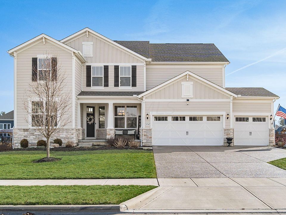 1st image of 5242 Tarlton Blvd