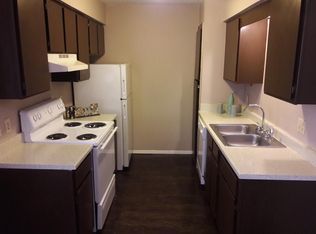 5533 S Sunnylane Rd #8, Oklahoma City, OK 73135