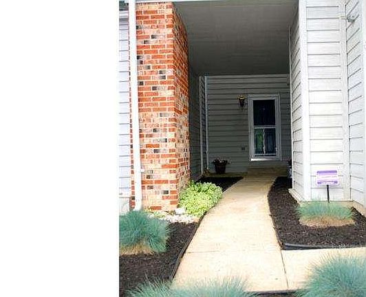 2nd image of 604 Brill Ct