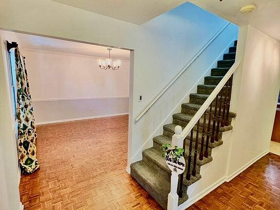 4th image of 3037 Kathleen Ln