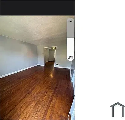 3 bed, 1280 sqft, $2,000 — Photo 1