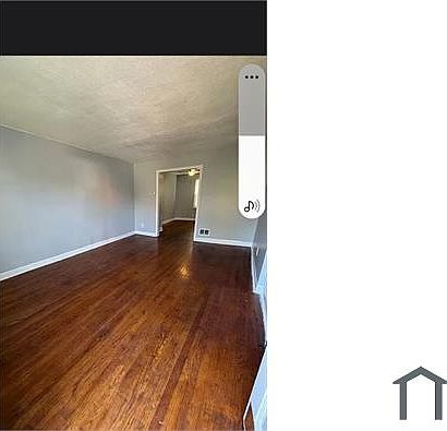 2nd image of 3809 Elmley Ave