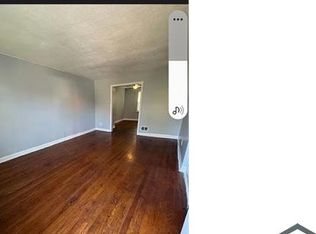3809 Elmley Ave, Baltimore, MD 21213