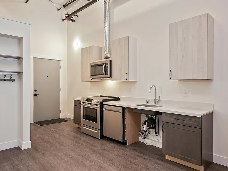 712 S 3rd St #712 — Photo 9