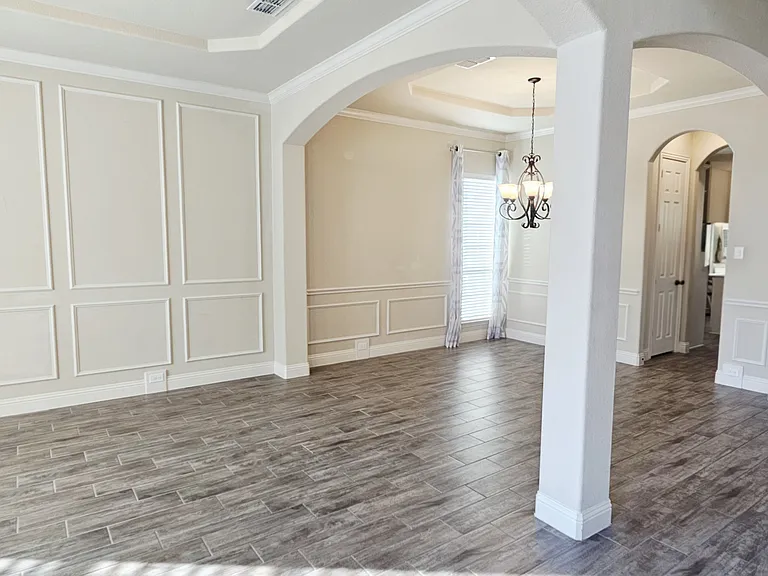 7124 Playa Imperial Ln — Photo 39