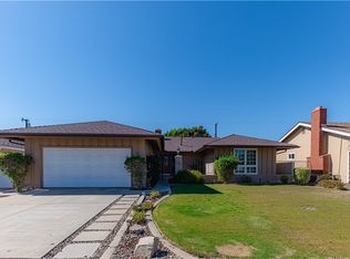 9341 Julie Beth St, Cypress, CA 90630