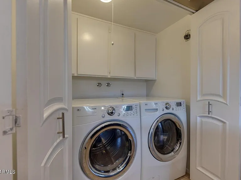 6829 E Osborn Rd #A — Photo 18
