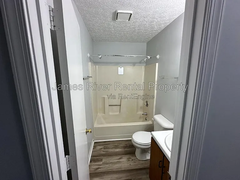 101 Daniel St #C — Photo 15