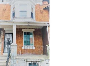 5022 Aspen St, Philadelphia, PA