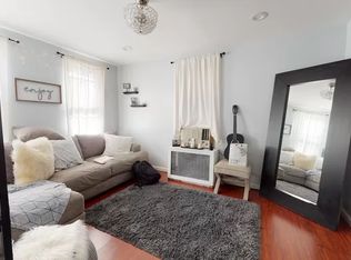 606 Van Nest Ave, Bronx, NY 10460