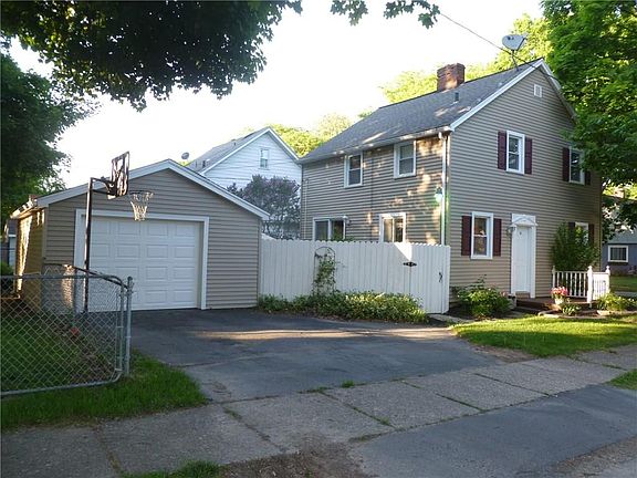 5th image of 47 Falleson Rd