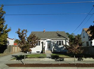 805 S Division St, Walla Walla, WA 99362