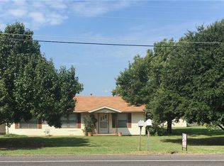 19042 Fm 103, Nocona, TX 76255