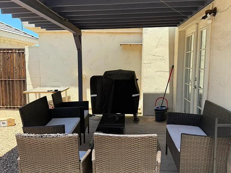 3373 W Barcelona Dr — Photo 14