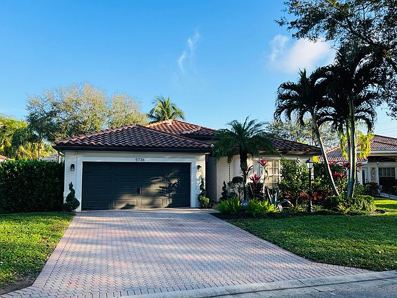 3rd image of 5736 NW 48th Drive