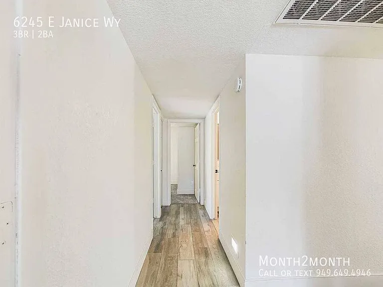 6245 E Janice Way — Photo 21