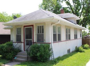 1096 James Ave, Saint Paul, MN 55105