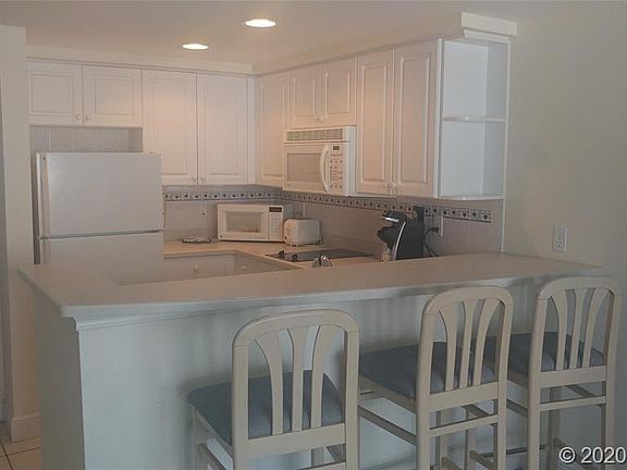 2nd image of 2700 N Atlantic Ave #1217