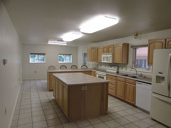 2nd image of 2686 Scotch Pine Dr