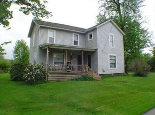 323 W Main St #6, Andover, OH 44003
