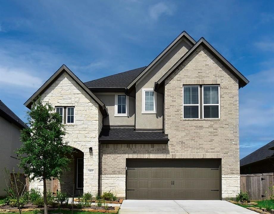 1st image of 24627 Carleton Lake Ln