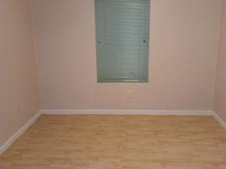 2373 Wingfoot Pl — Photo 18