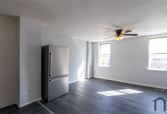 5th image of 1904 S 5th St APT 2