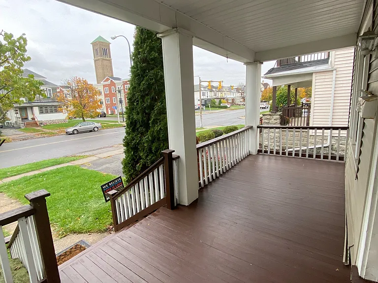 398 Colvin Ave #1 — Photo 13
