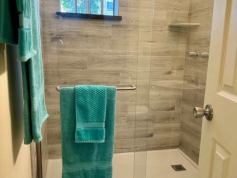 763 Hayes Ave #11 — Photo 6