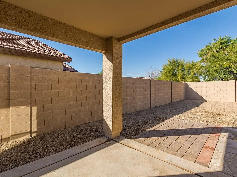 1622 W Nancy Ln — Photo 19