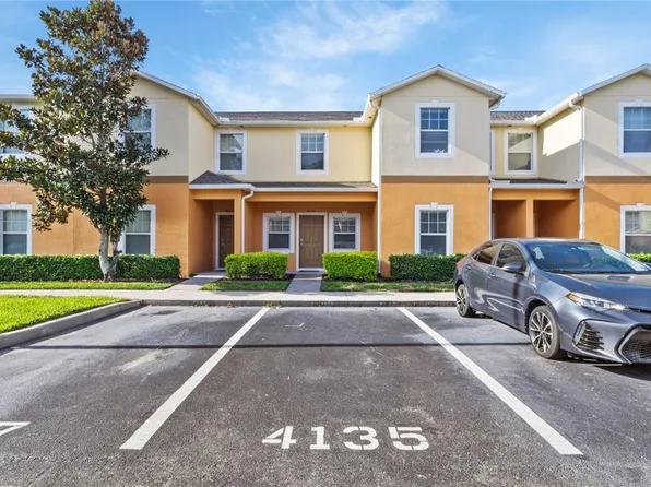 4135 Shade Tree Ln, Lakeland, FL 33812