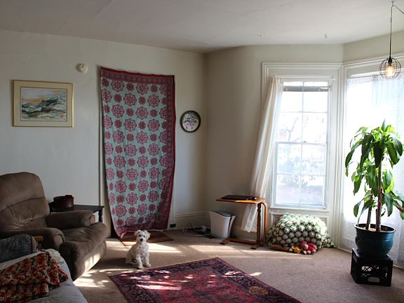 5th image of 409 Park Pl #409