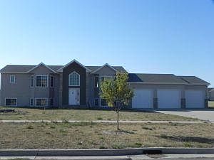 1st image of 469 Prescott Ln