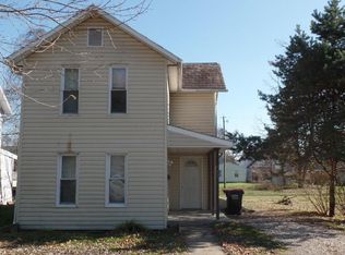 342 N 10th St, Newark, OH 43055