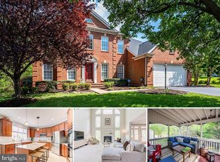 21006 Rostormel Ct, Ashburn, VA 20147