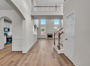 20763 Oakhurst Park Dr, Porter, TX 77365