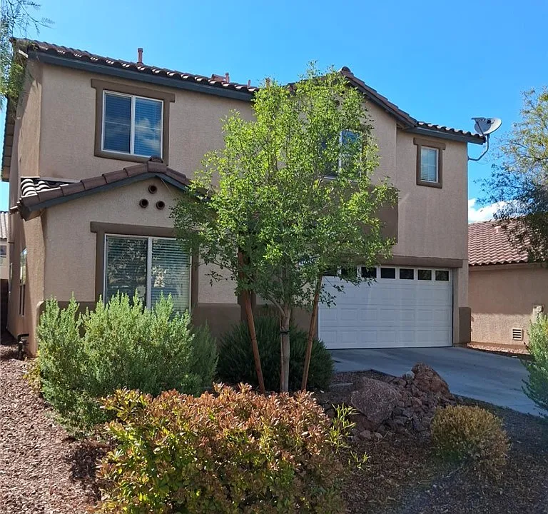 11249 Alga Ct