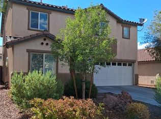 11249 Alga Ct, Las Vegas, NV 89141