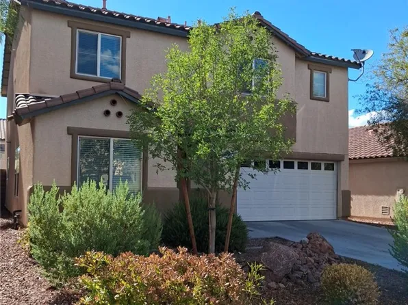 11249 Alga Ct, Las Vegas, NV 89141