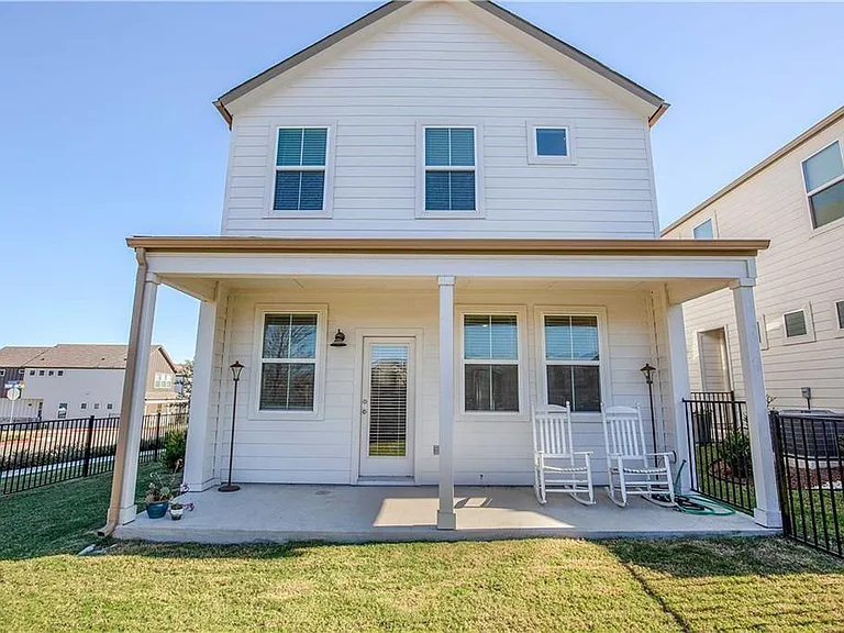 7500 Burnham Pl — Photo 19