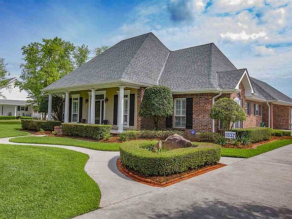 2nd image of 154 Evangeline Dr